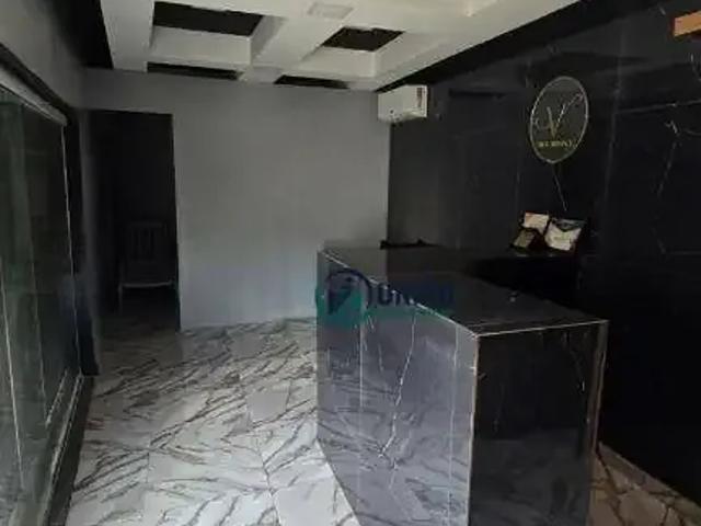 Casa venda em Região Norte, Niterói