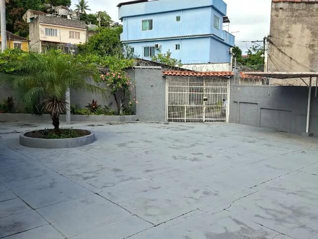 Casa venda em Região Geográfica Imediata do Rio de Janeiro, Região Metropolitana do Rio de Janeiro