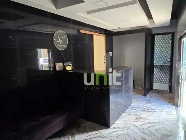 Casa venda em Região Norte, Niterói