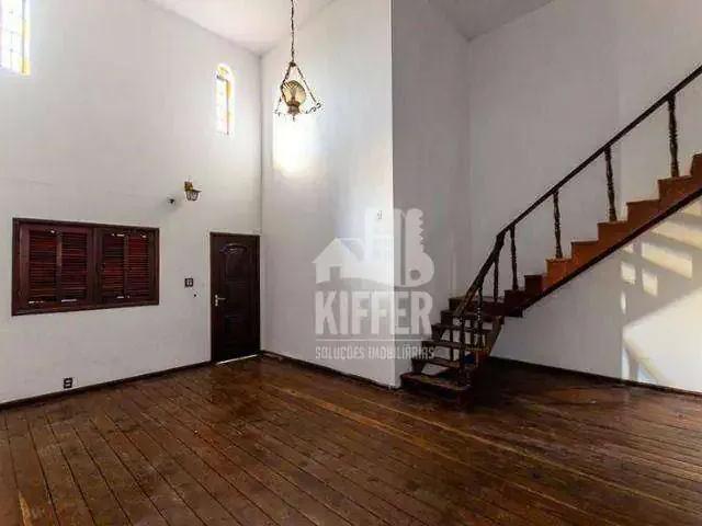 Casa venda em Região Geográfica Imediata do Rio de Janeiro, Região Metropolitana do Rio de Janeiro