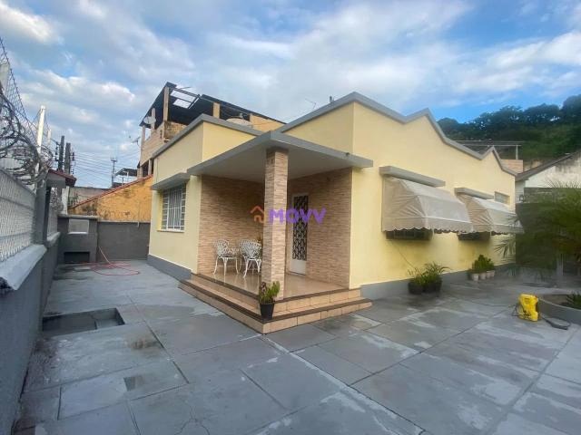 Casa venda em Região Norte, Niterói