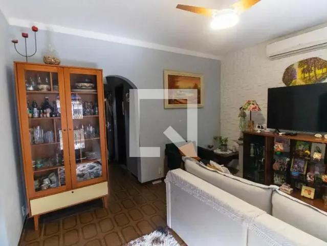 Casa venda em Morro de Fátima, Niterói