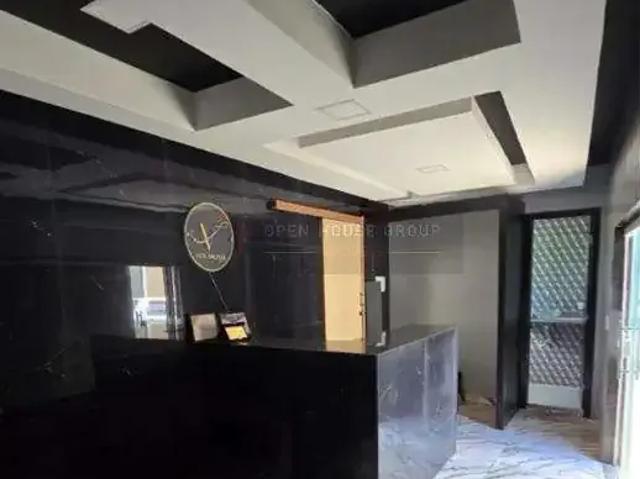 Casa venda em Região Norte, Niterói
