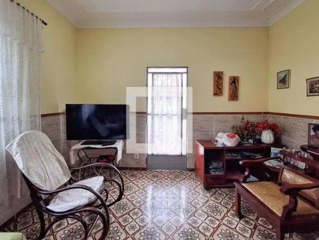 Casa venda em Região Geográfica Imediata do Rio de Janeiro, Região Metropolitana do Rio de Janeiro