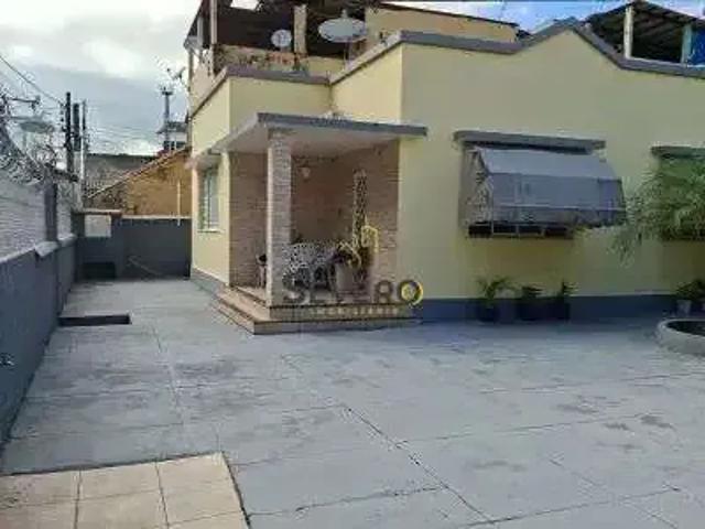 Casa venda em Região Geográfica Imediata do Rio de Janeiro, Região Metropolitana do Rio de Janeiro