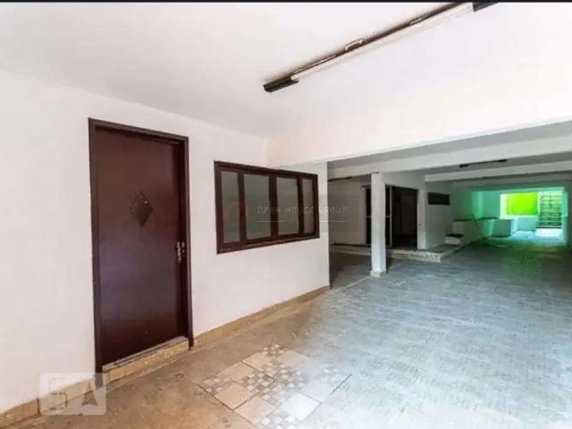 Casa venda em Região Norte, Niterói