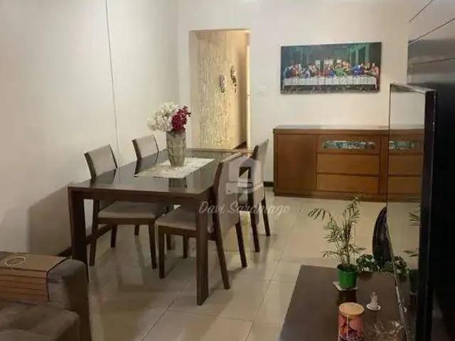 Casa venda em Região Norte, Niterói
