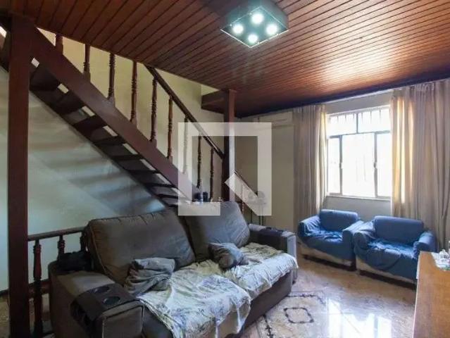 Casa venda em Região Norte, Niterói