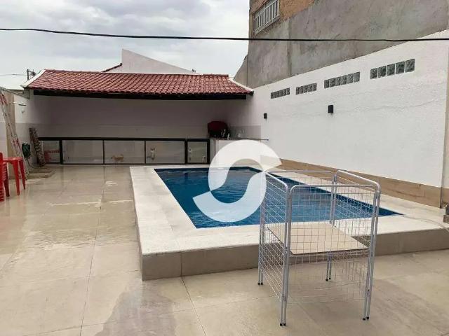 Casa venda em Região Geográfica Imediata do Rio de Janeiro, Região Metropolitana do Rio de Janeiro