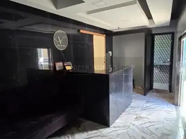 Casa venda em Região Norte, Niterói