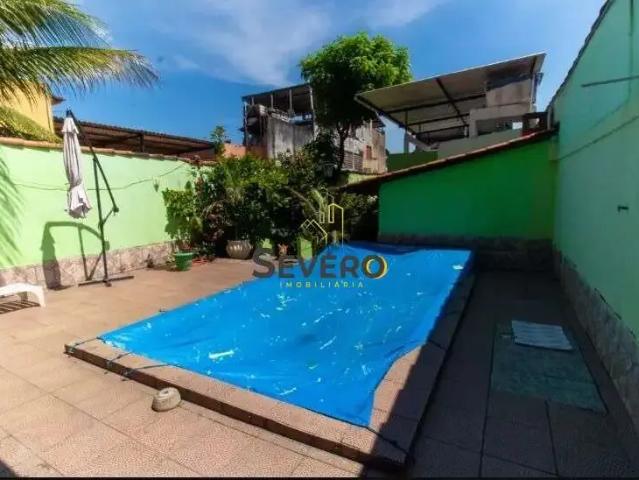 Casa venda em Região Geográfica Imediata do Rio de Janeiro, Região Metropolitana do Rio de Janeiro