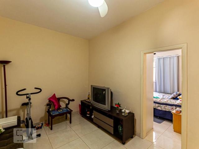 Casa venda em Neves, São Gonçalo