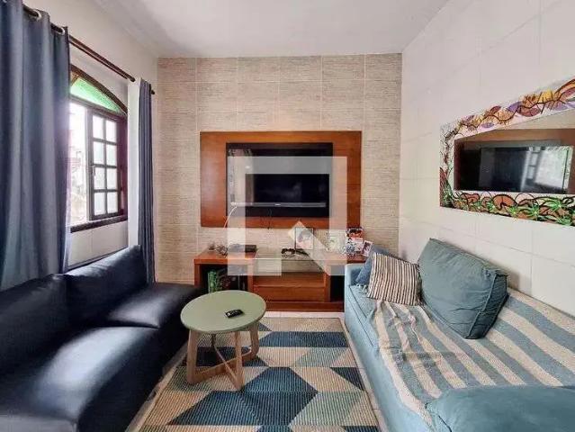 Casa venda em Região Norte, Niterói