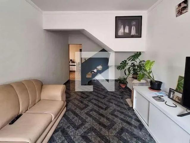 Casa venda em Região Norte, Niterói