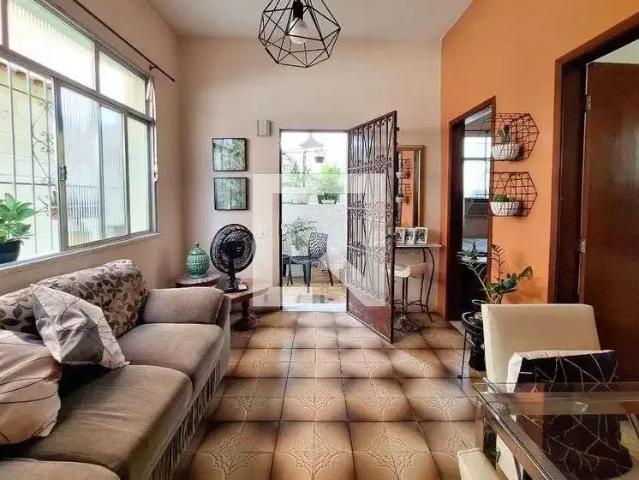Casa venda em Região Geográfica Imediata do Rio de Janeiro, Região Metropolitana do Rio de Janeiro