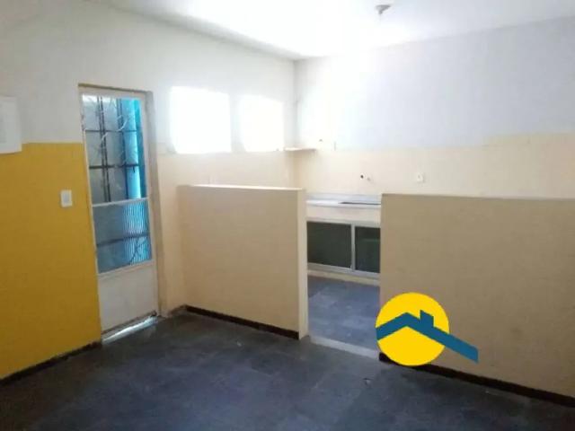 Casa venda em Região Geográfica Imediata do Rio de Janeiro, Região Metropolitana do Rio de Janeiro