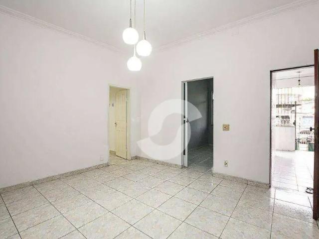 Casa venda em Região Norte, Niterói