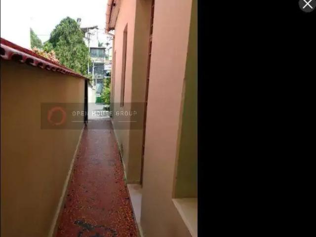 Casa venda em Região Norte, Niterói