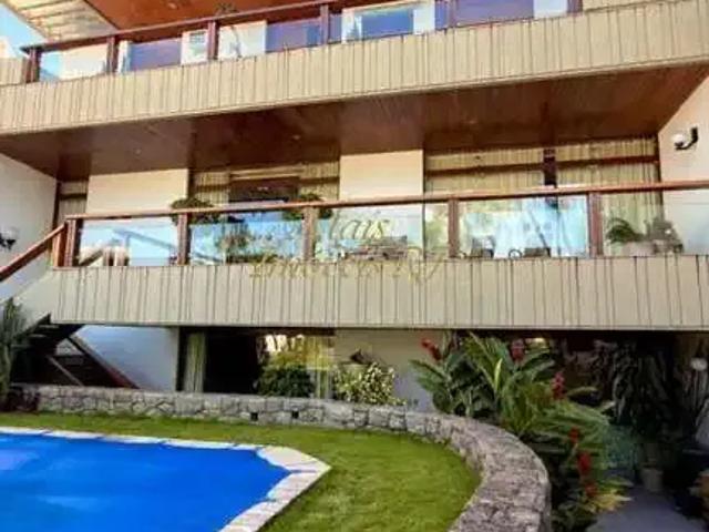 Casa venda em Região Geográfica Imediata do Rio de Janeiro, Região Metropolitana do Rio de Janeiro
