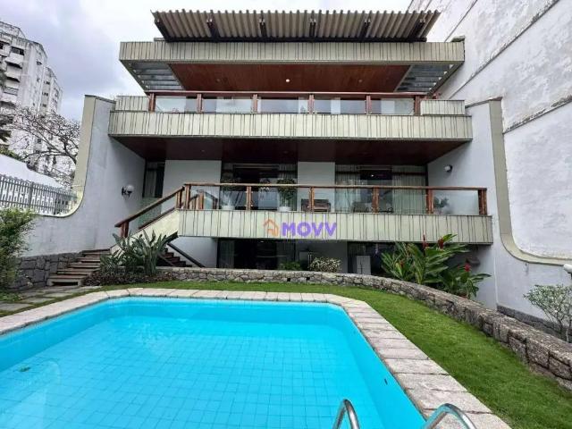 Casa venda em Região Geográfica Imediata do Rio de Janeiro, Região Metropolitana do Rio de Janeiro