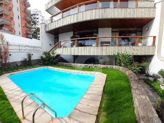 Casa venda em Região Geográfica Imediata do Rio de Janeiro, Região Metropolitana do Rio de Janeiro