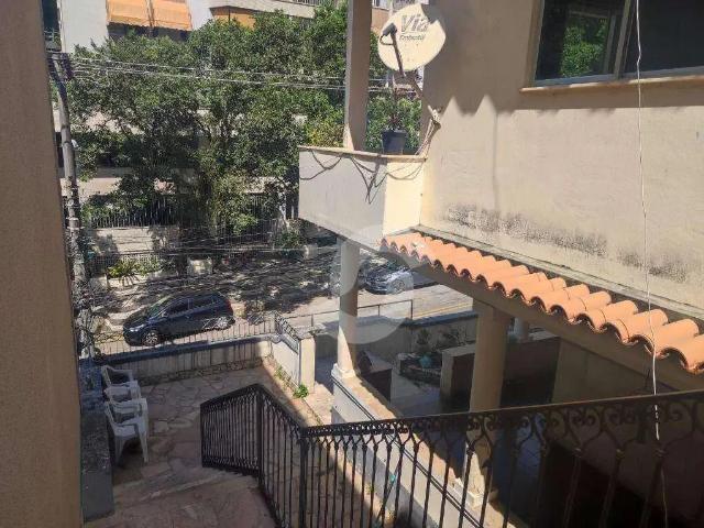 Casa venda em Região Geográfica Imediata do Rio de Janeiro, Região Metropolitana do Rio de Janeiro