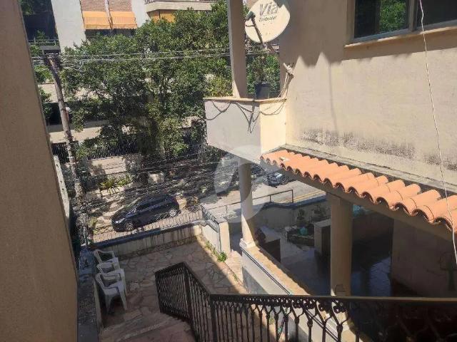 Casa venda em Região Geográfica Imediata do Rio de Janeiro, Região Metropolitana do Rio de Janeiro