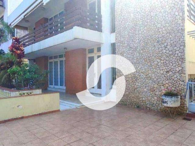 Casa venda em Região Geográfica Imediata do Rio de Janeiro, Região Metropolitana do Rio de Janeiro