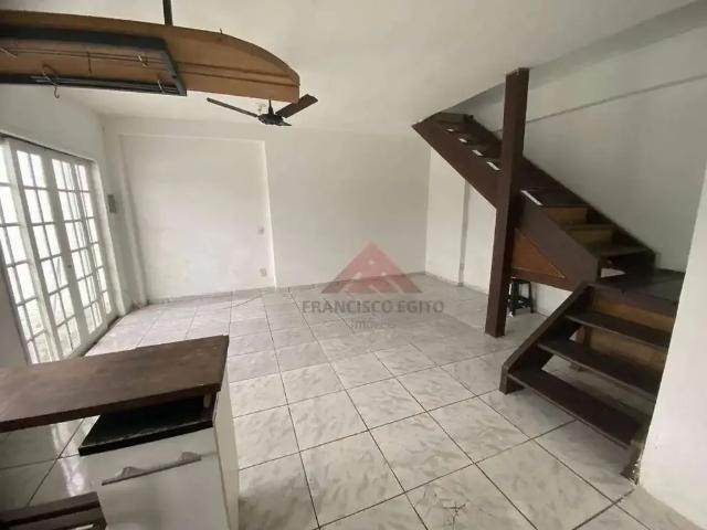 Casa venda em Morro do Caniçal, Niterói