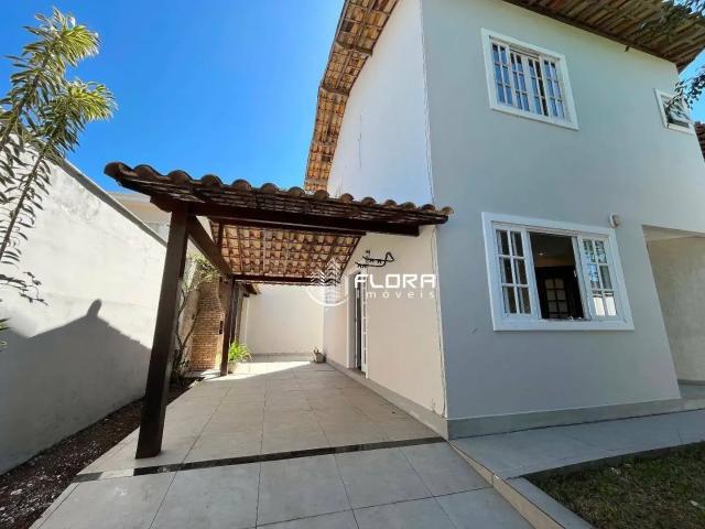 Casa venda em Morro do Caniçal, Niterói