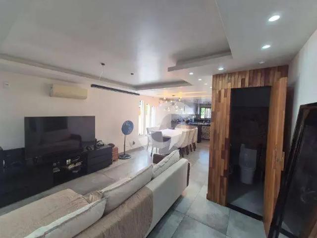 Casa venda em Região Geográfica Imediata do Rio de Janeiro, Região Metropolitana do Rio de Janeiro