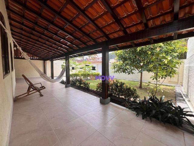 Casa venda em Região Geográfica Imediata do Rio de Janeiro, Região Metropolitana do Rio de Janeiro
