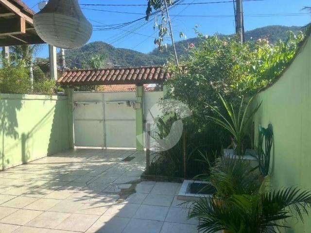 Casa venda em Região Geográfica Imediata do Rio de Janeiro, Região Metropolitana do Rio de Janeiro