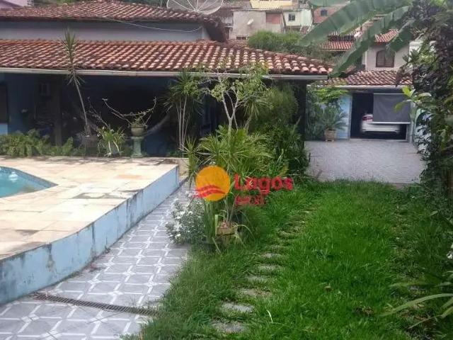 Casa venda em Região Geográfica Imediata do Rio de Janeiro, Região Metropolitana do Rio de Janeiro