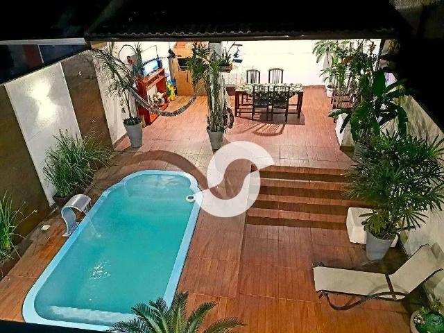 Casa venda em Região Geográfica Imediata do Rio de Janeiro, Região Metropolitana do Rio de Janeiro