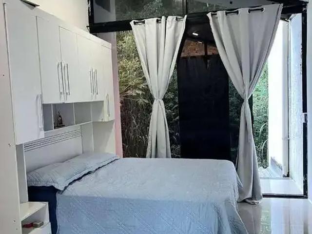 Casa venda em Região Geográfica Imediata do Rio de Janeiro, Região Metropolitana do Rio de Janeiro