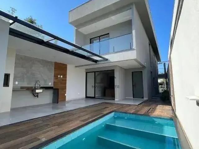 Casa venda em Região Geográfica Imediata do Rio de Janeiro, Região Metropolitana do Rio de Janeiro