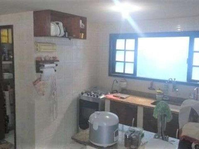Casa venda em Região Geográfica Imediata do Rio de Janeiro, Região Metropolitana do Rio de Janeiro