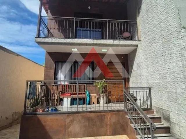 Casa venda em Região Geográfica Imediata do Rio de Janeiro, Região Metropolitana do Rio de Janeiro