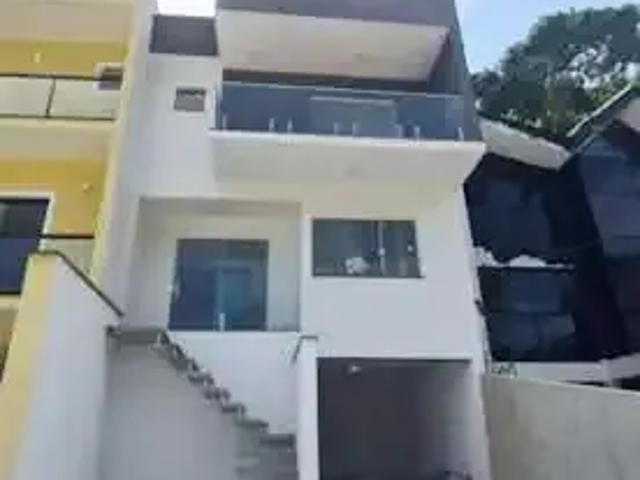 Casa venda em Região Geográfica Imediata do Rio de Janeiro, Região Metropolitana do Rio de Janeiro