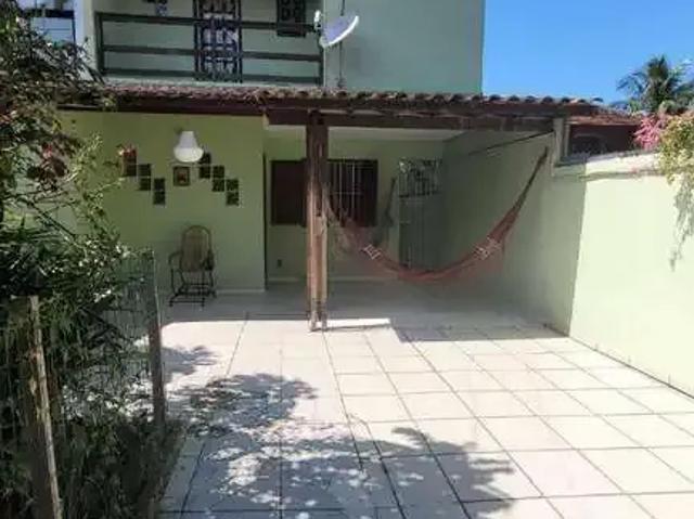 Casa venda em Região Geográfica Imediata do Rio de Janeiro, Região Metropolitana do Rio de Janeiro
