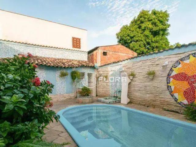 Casa venda em Região Geográfica Imediata do Rio de Janeiro, Região Metropolitana do Rio de Janeiro