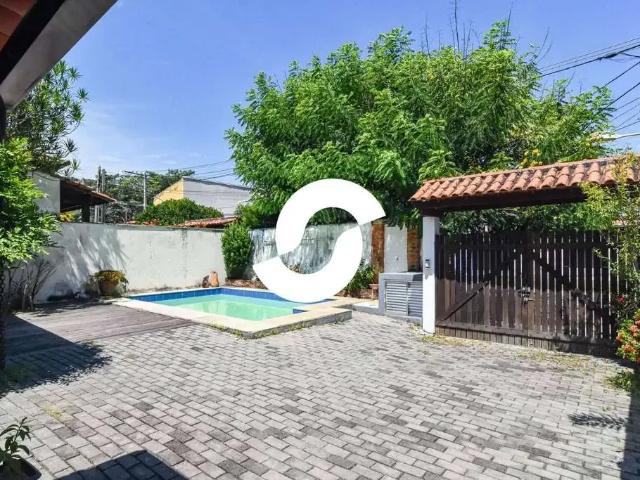 Casa venda em Região Geográfica Imediata do Rio de Janeiro, Região Metropolitana do Rio de Janeiro