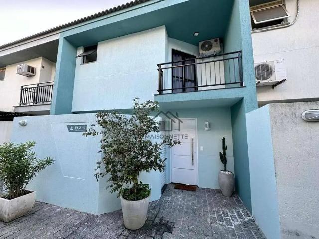 Casa venda em Região Geográfica Imediata do Rio de Janeiro, Região Metropolitana do Rio de Janeiro