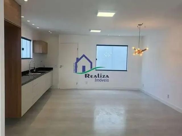 Casa venda em Região Oceânica, Niterói