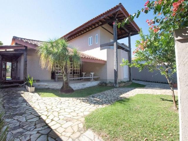 Casa venda em Região Oceânica, Niterói