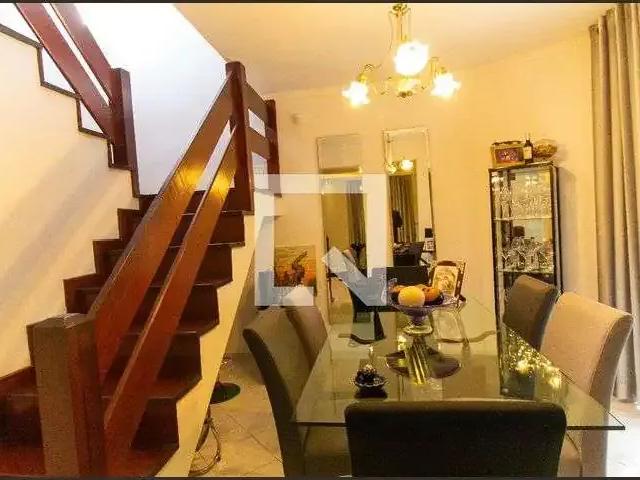 Casa venda em Região Oceânica, Niterói