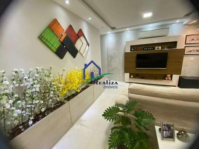 Casa venda em Região Oceânica, Niterói
