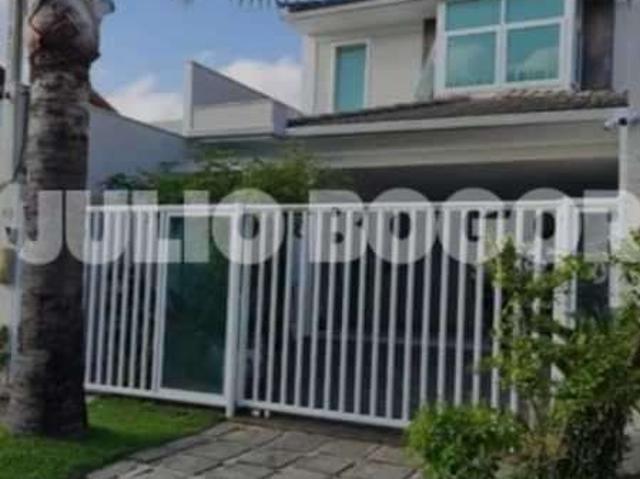 Casa venda em Niterói, Camboinhas