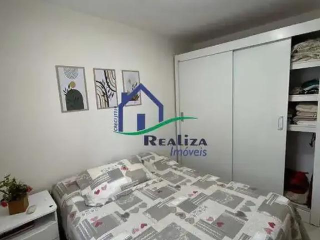 Casa venda em Região Oceânica, Niterói